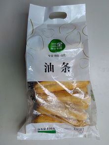 优惠券 十大品牌排行榜 哪个牌子好 